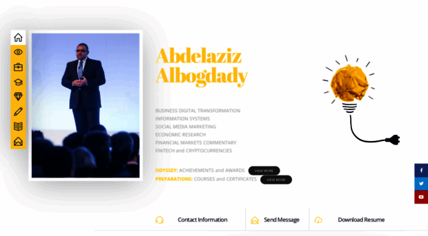 abogdady.com