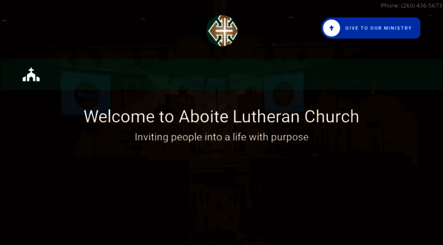 aboitechurch.org