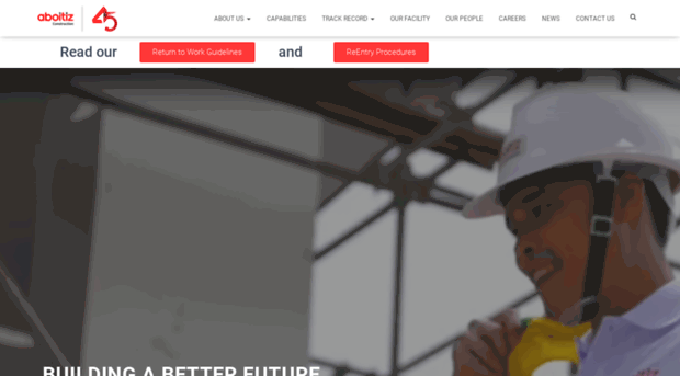 aboitizconstructioninc.com