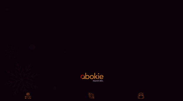 abokie.com