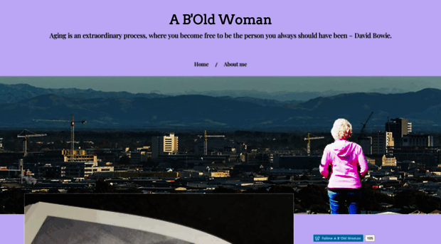 aboldwoman.com