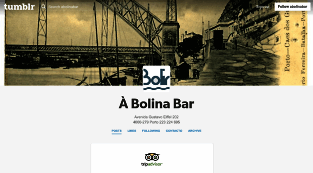 abolinabar.com