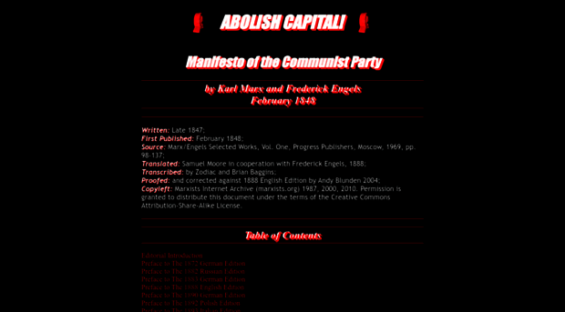 abolish.capital