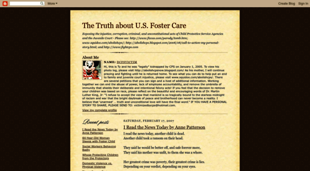 abolishcps.blogspot.com
