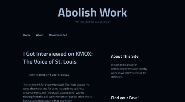 abolishwork.com