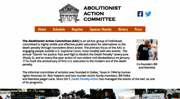 abolition.org