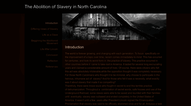 abolitionnc.weebly.com
