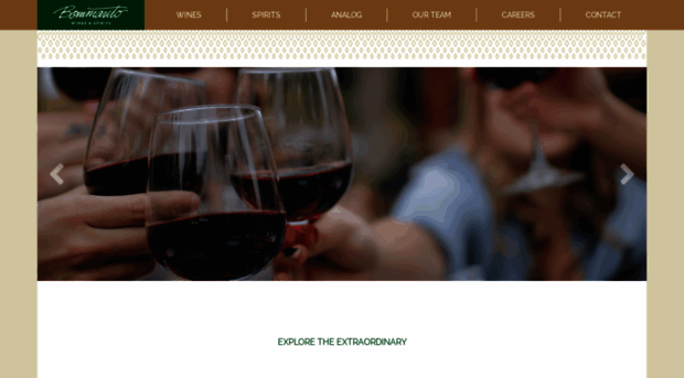 abommaritowines.com