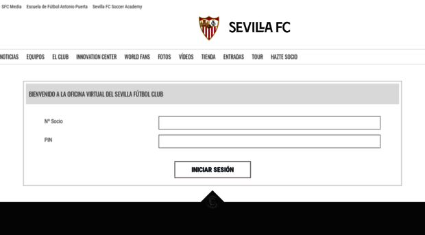 abonados.sevillafc.es