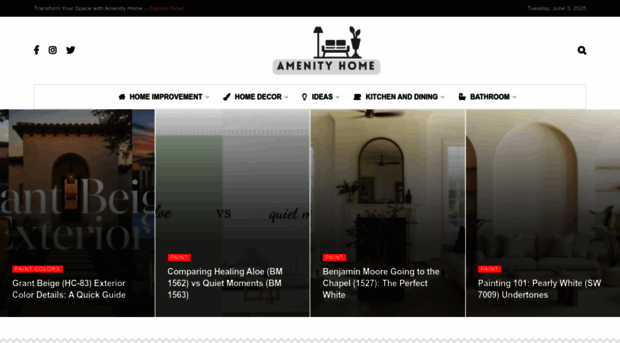 abonatealamejoraficion.es