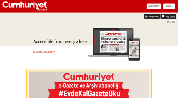 abone.cumhuriyet.com.tr
