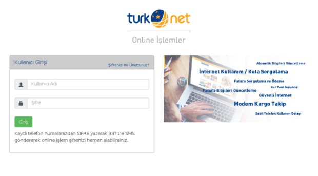 abone.turk.net