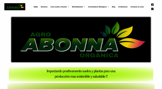 abonnacr.com