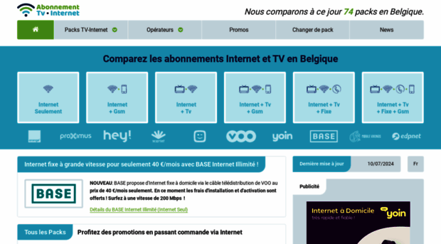 abonnement-tv-internet.be