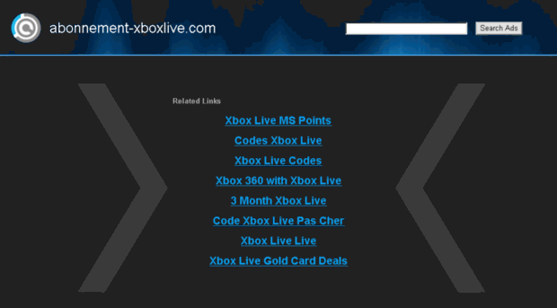 abonnement-xboxlive.com