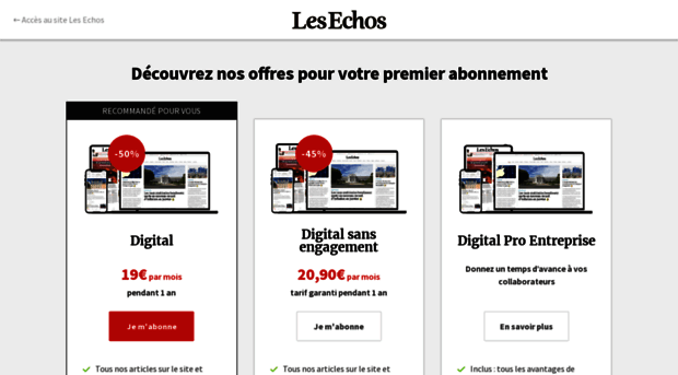 abonnement.lesechos.fr