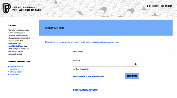 abonnement.philharmoniedeparis.fr