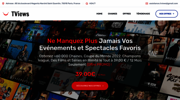 abonnements-iptv.tv