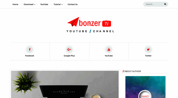 abonzertv.blogspot.com