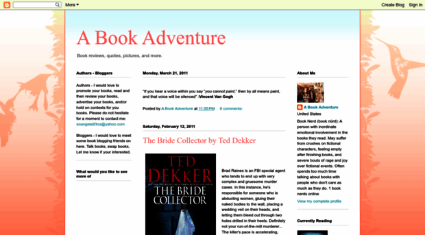 abookadventure.blogspot.com