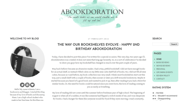 abookdoration.blogspot.ca