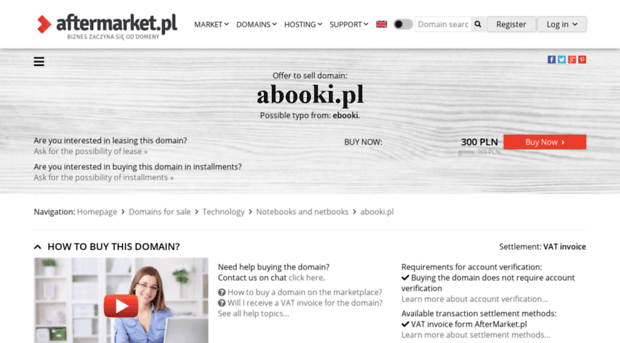 abooki.pl