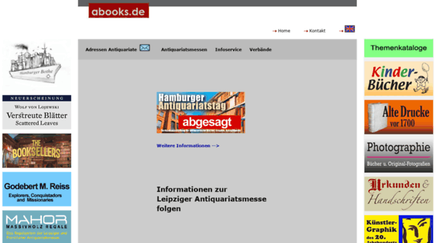 abooks.de