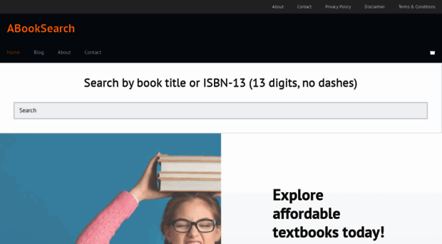 abooksearch.com