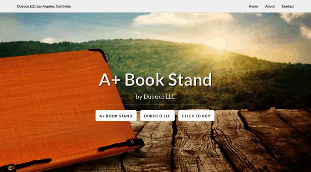 abookstand.com