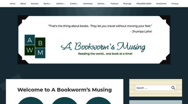 abookwormsmusing.wordpress.com