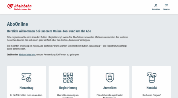 aboonline.rheinbahn.de