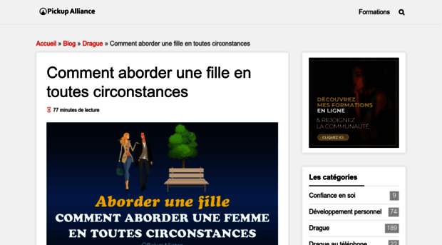 aborderunefille.com