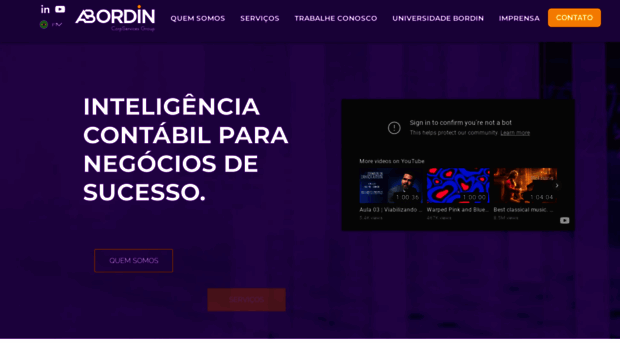 abordin.com.br