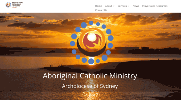 aboriginal.sydneycatholic.org