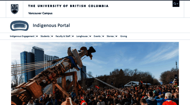 aboriginal.ubc.ca