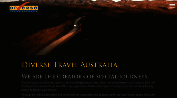 aboriginalaustralia.com.au