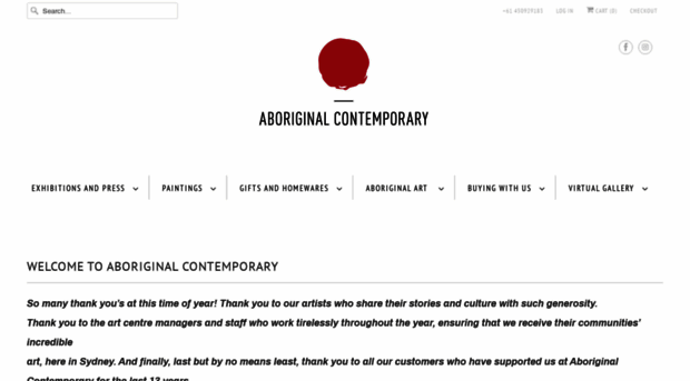 aboriginalcontemporary.com.au