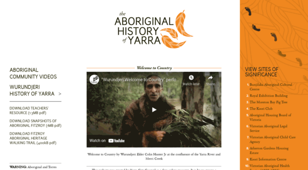 aboriginalhistoryofyarra.com.au