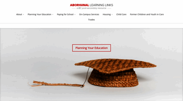 aboriginallearning.ca