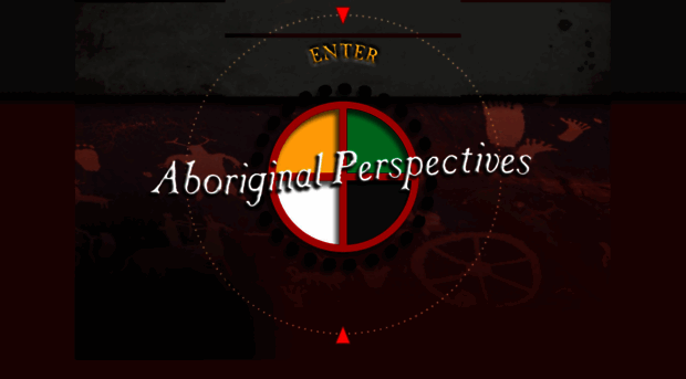 aboriginalperspectives.uregina.ca