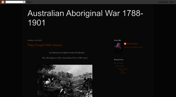 aboriginalwar.blogspot.com