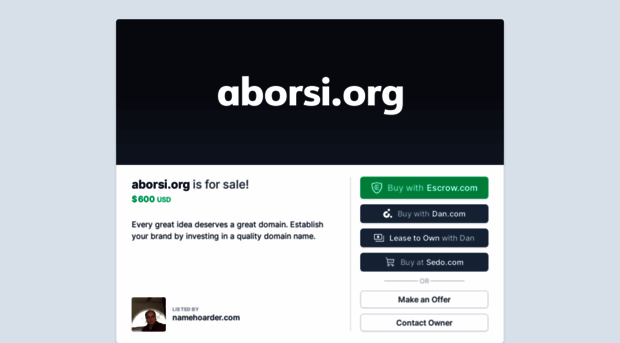 aborsi.org