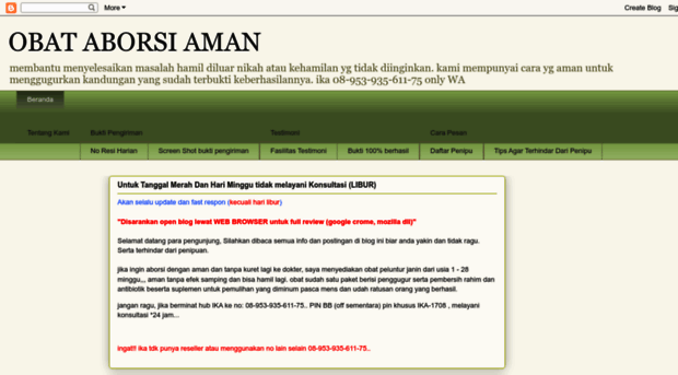 aborsiaman-penggugur.blogspot.com