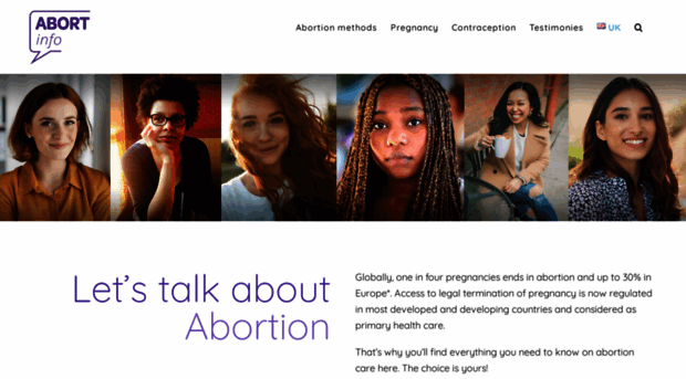 abortinfo.com