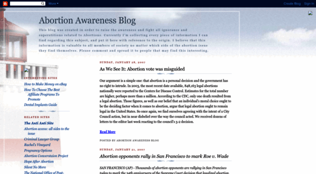 abortion-awareness.blogspot.com