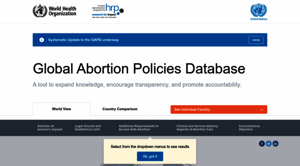 abortion-policies.srhr.org