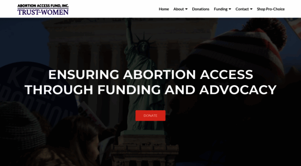 abortionaccessfund.org