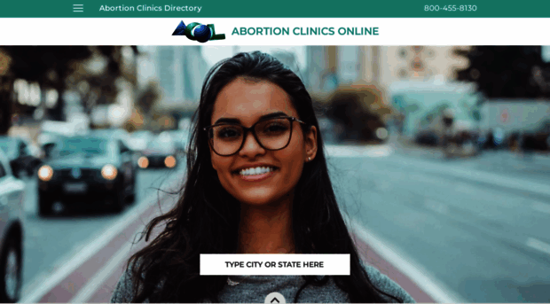 abortionclinic.com