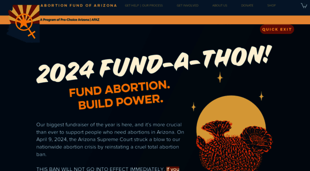 abortionfundofaz.org