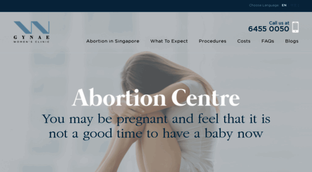 abortioninfo.com.sg